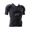 Body Tee 3DF AirFit Evo - Women