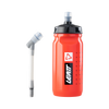 Bottle SteadySip Convertible