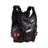 Chest Protector 4.5 Hybrid - Junior
