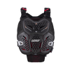 Chest Protector 4.5 Hybrid - Women