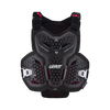 Chest Protector 4.5 Hybrid