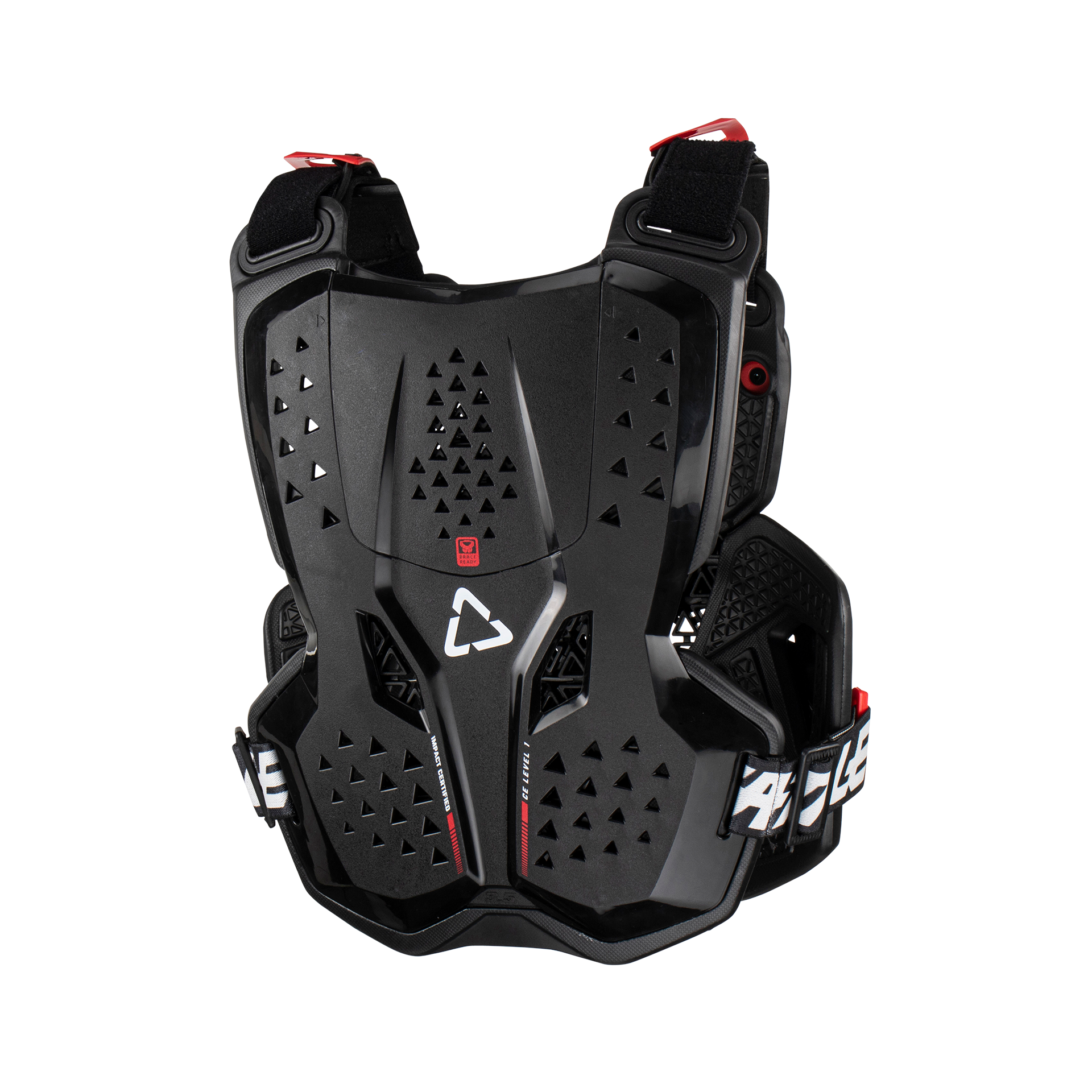 Chest Protector 3.5 - Junior