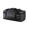 Duffel Bag 120L