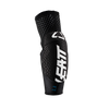 Elbow Guard 3DF 5.0