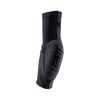 Elbow Guard 3DF 5.0 Evo - Mini