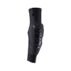 Elbow Guard 3DF 5.0 Evo - Junior