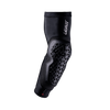 Elbow Guard FlexMesh