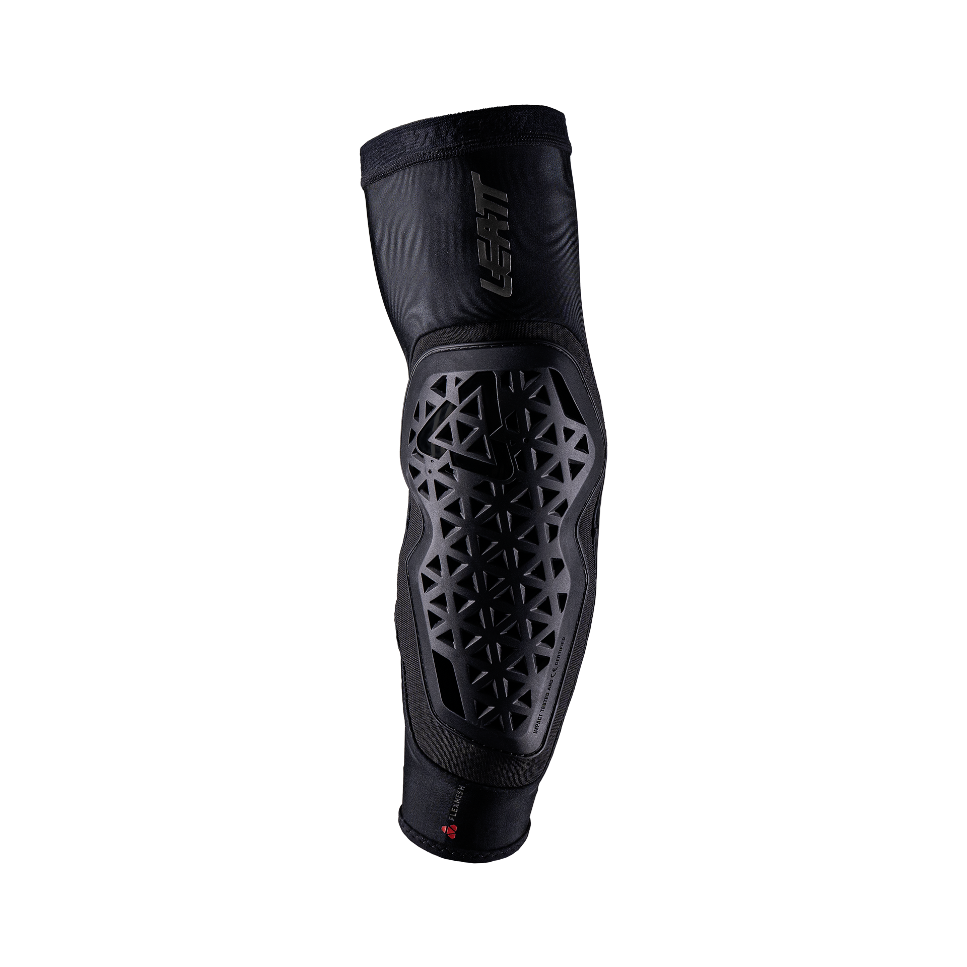 Elbow Guard FlexMesh