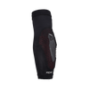 Elbow Guard ReaFlex UltraLite