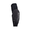 Elbow Guard 3DF 5.0 Evo