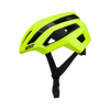 Helmet MTB Endurance 3.0