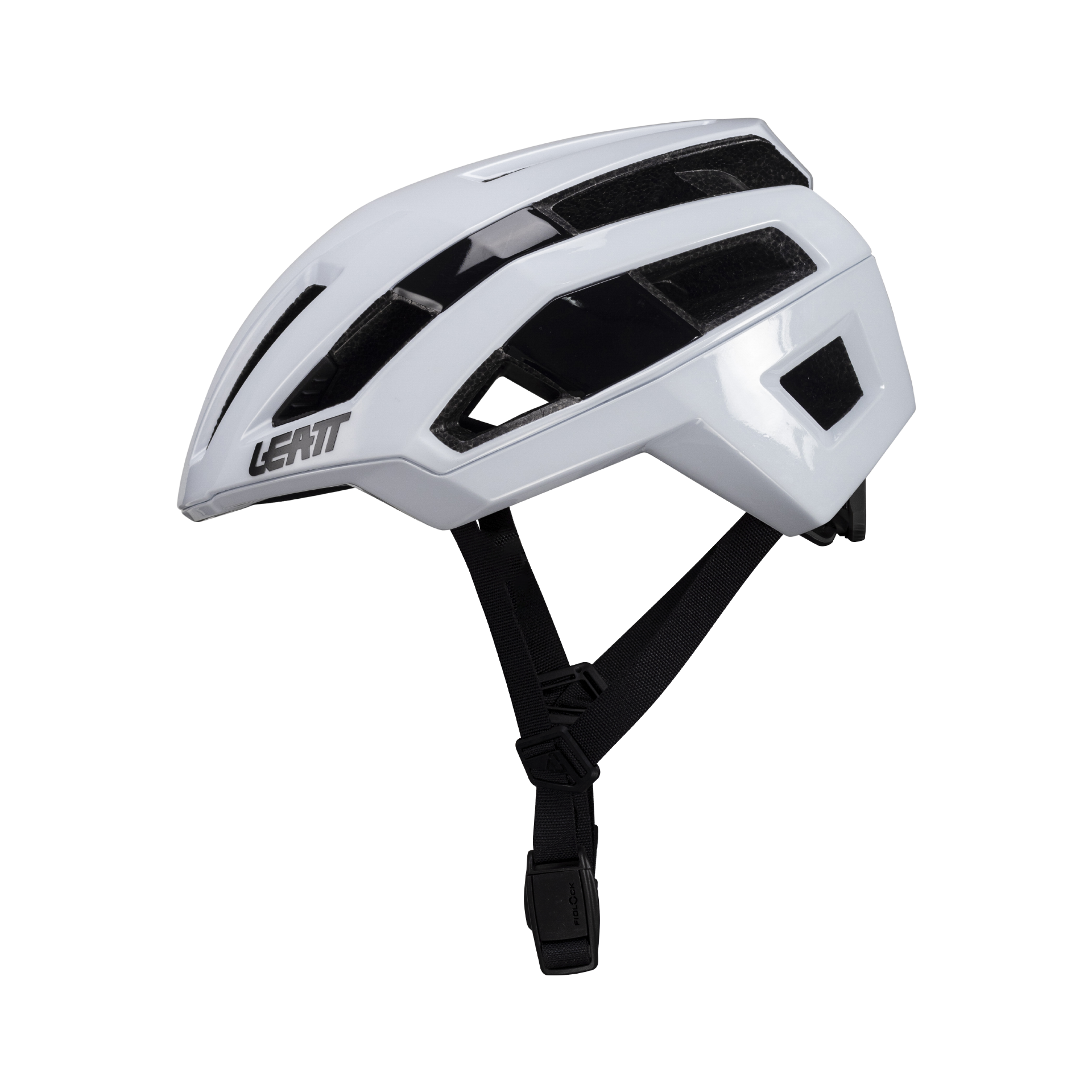 Helmet MTB Endurance 3.0