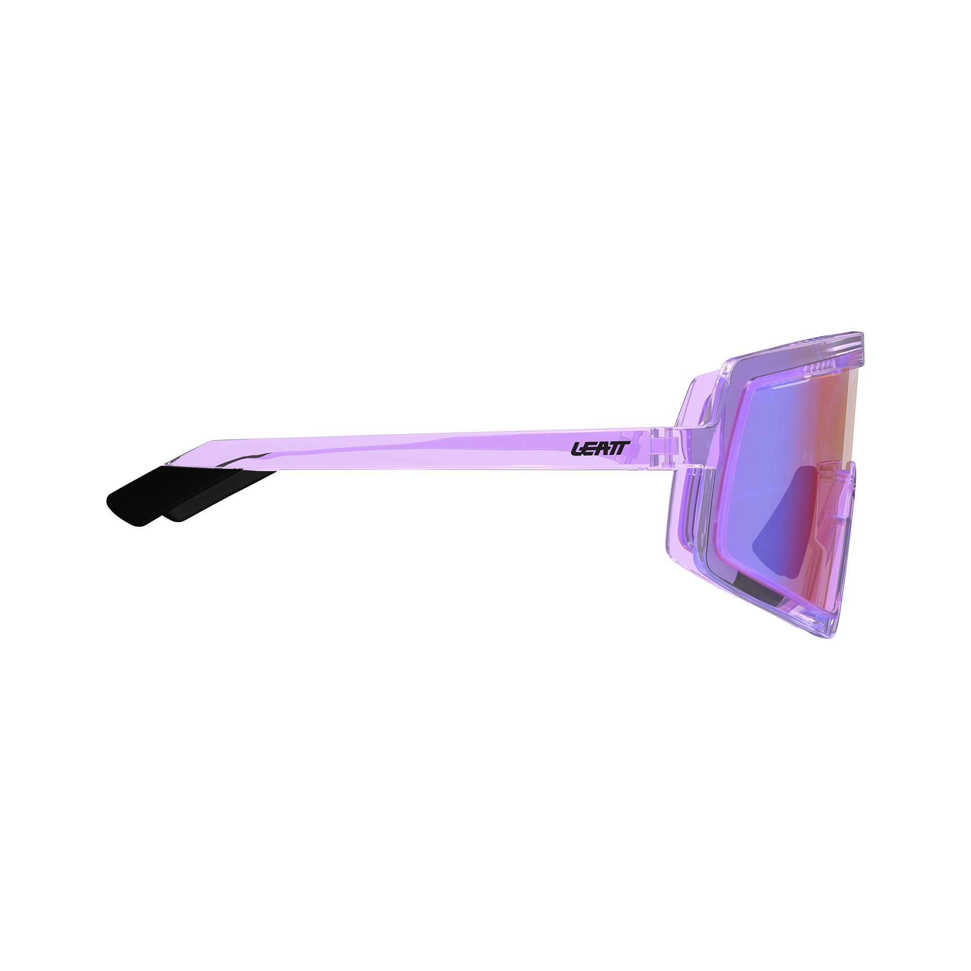 Sunglasses MadViz One