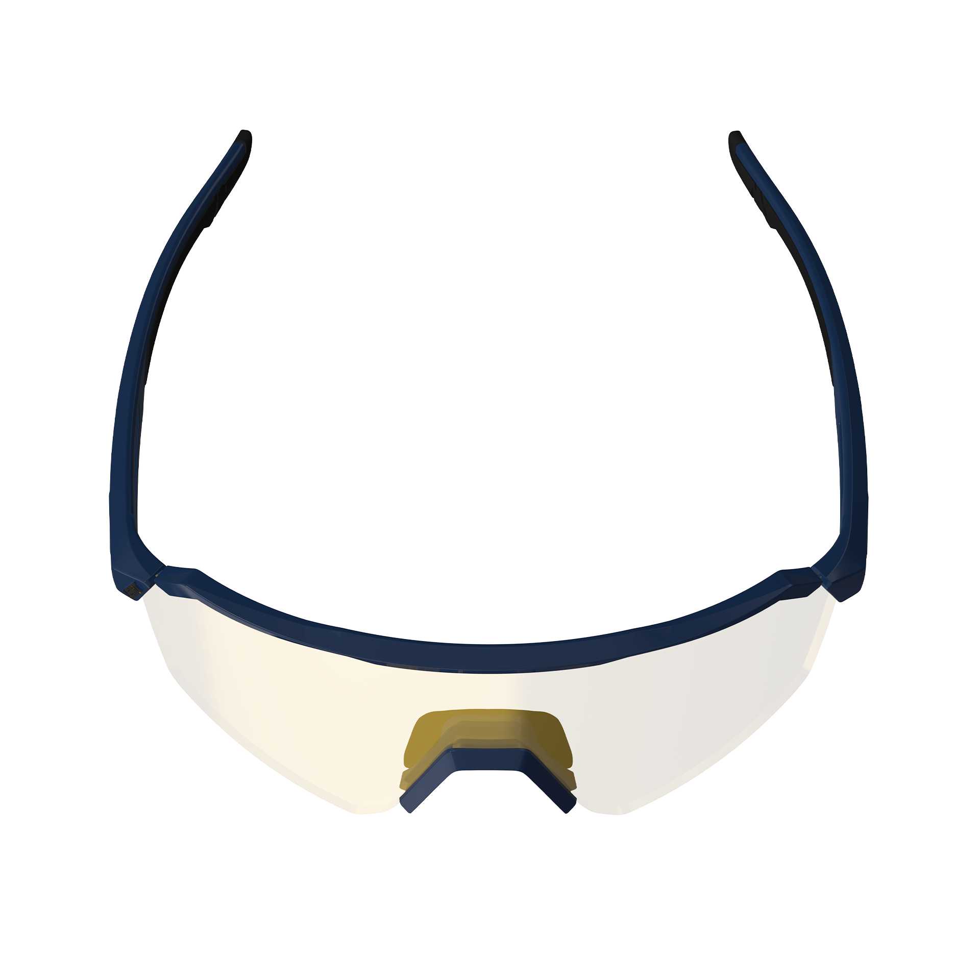 Sunglasses RideViz Lite