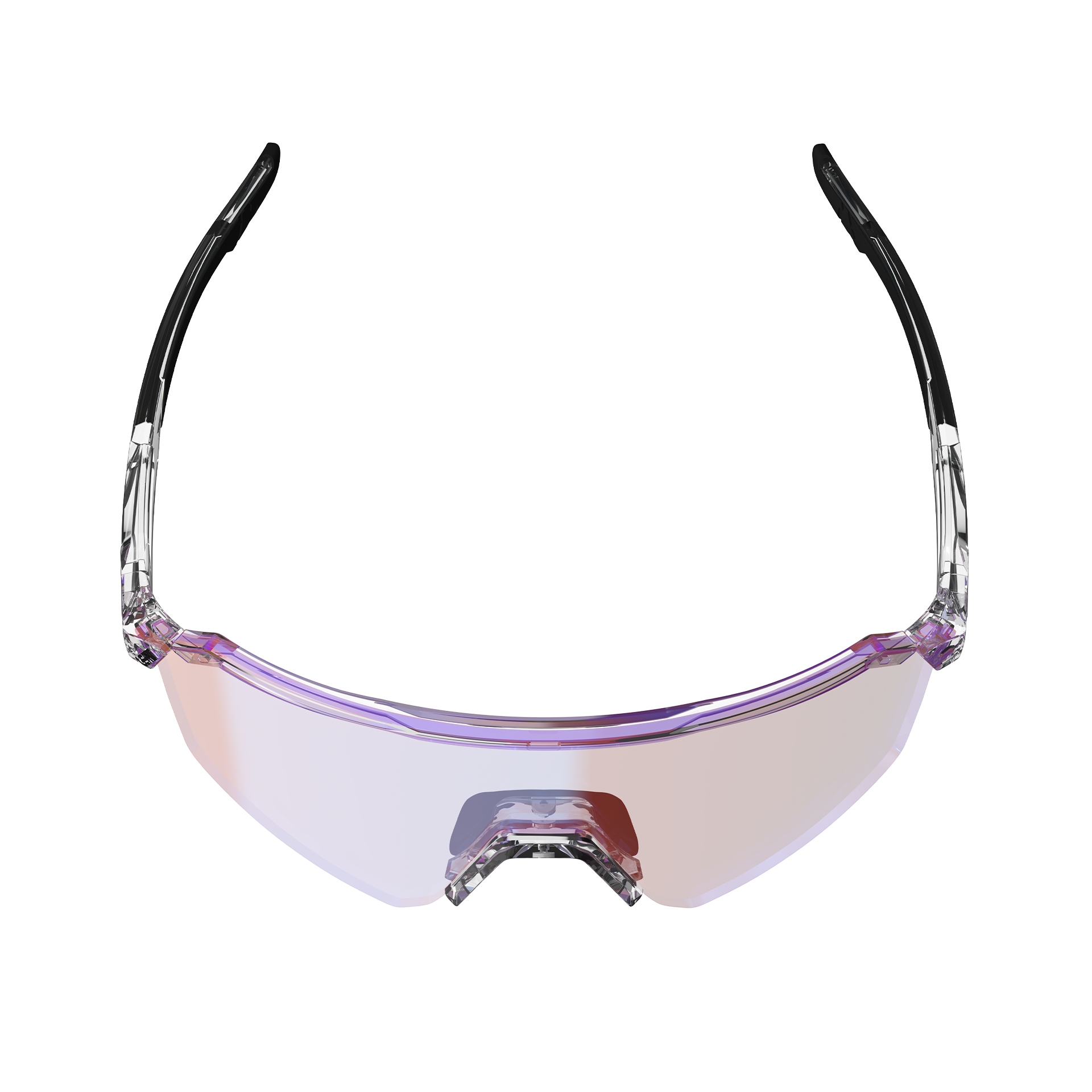 Sunglasses RideViz Lite