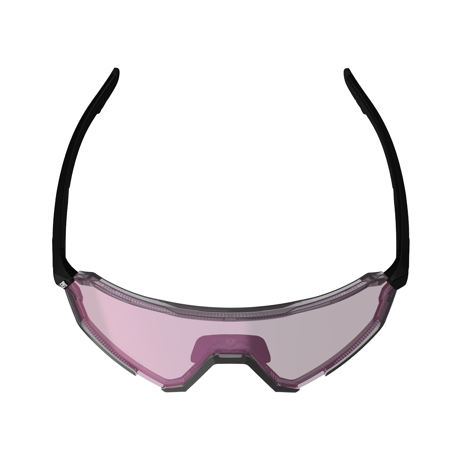 Sunglasses RideViz Pro