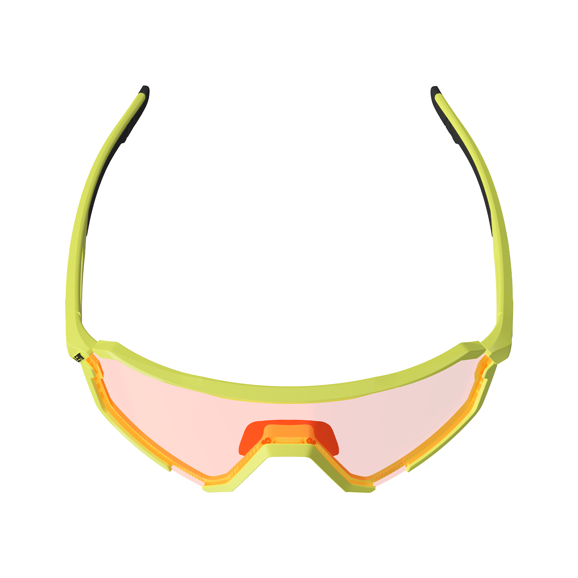 Sunglasses RideViz Pro