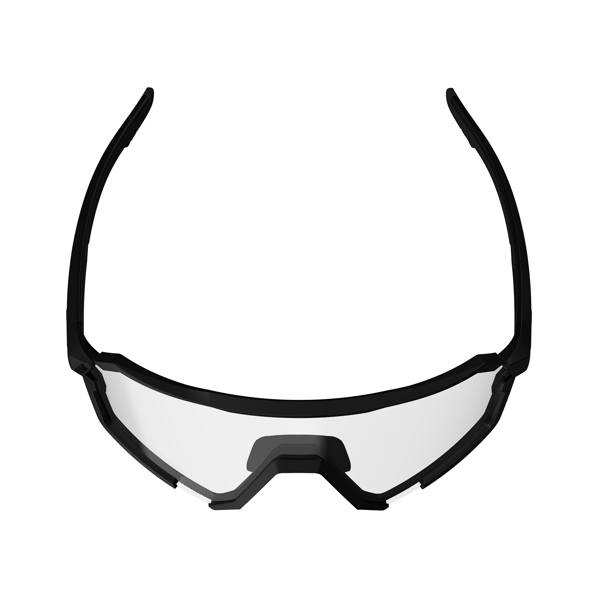 Sunglasses RideViz Pro