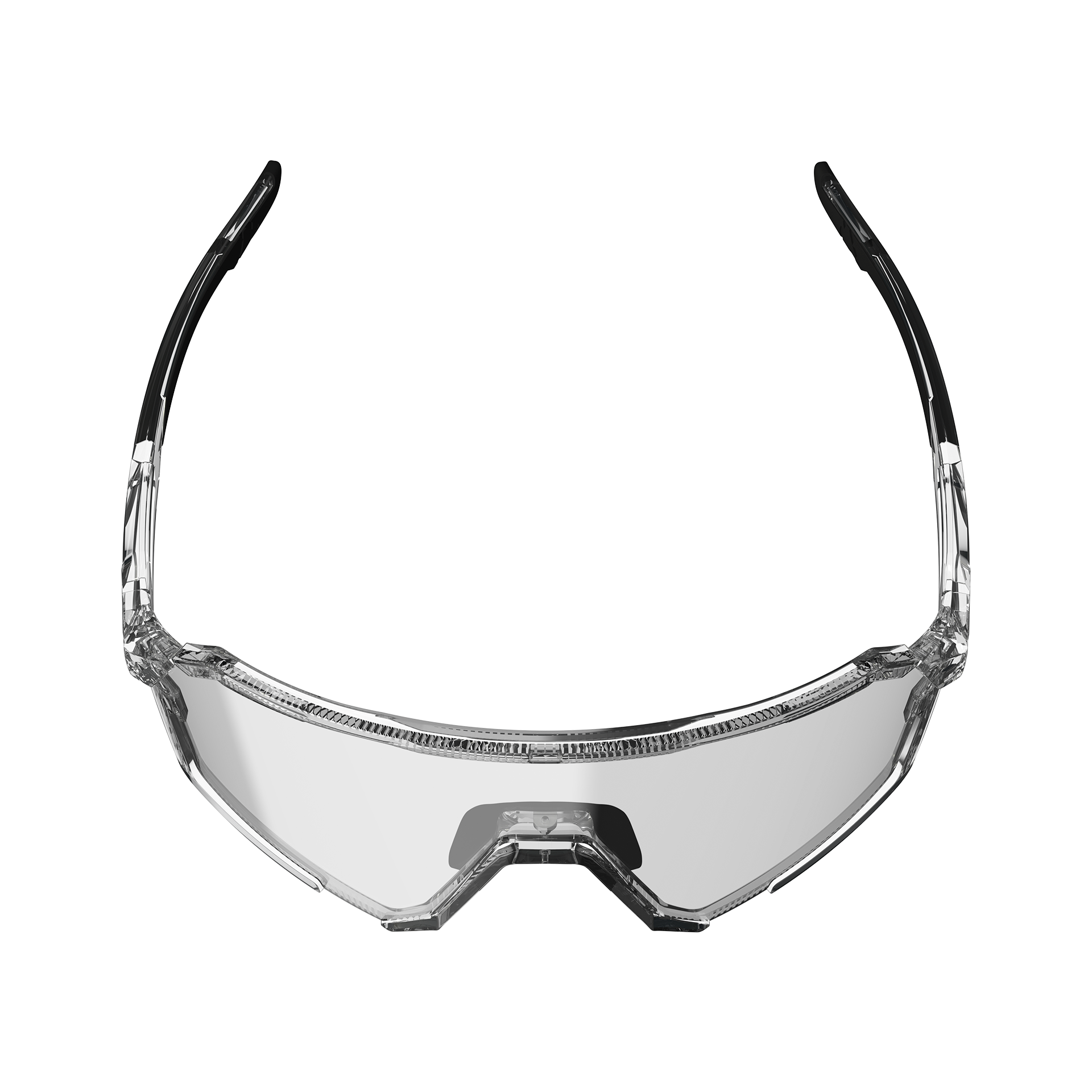 Sunglasses RideViz Pro