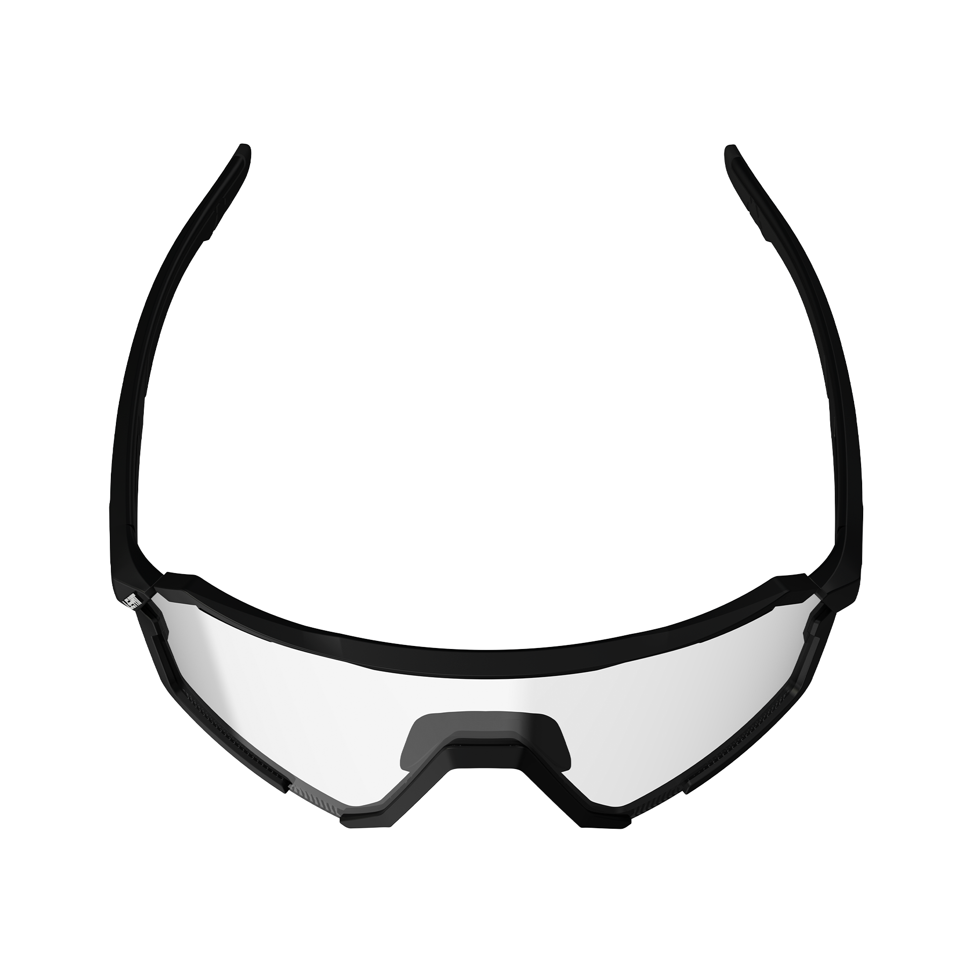 Sunglasses RideViz Pro