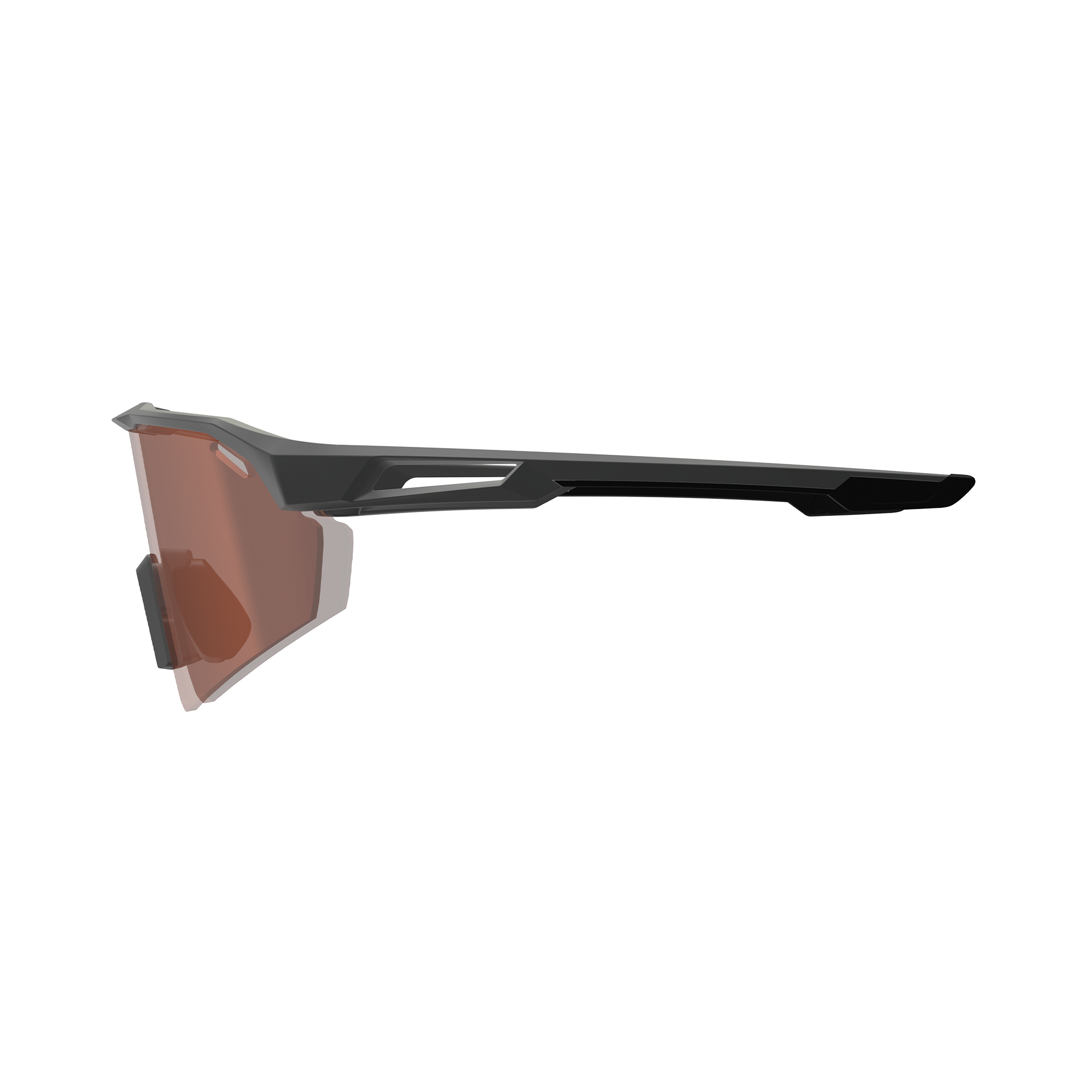 Sunglasses SpeedViz Lite