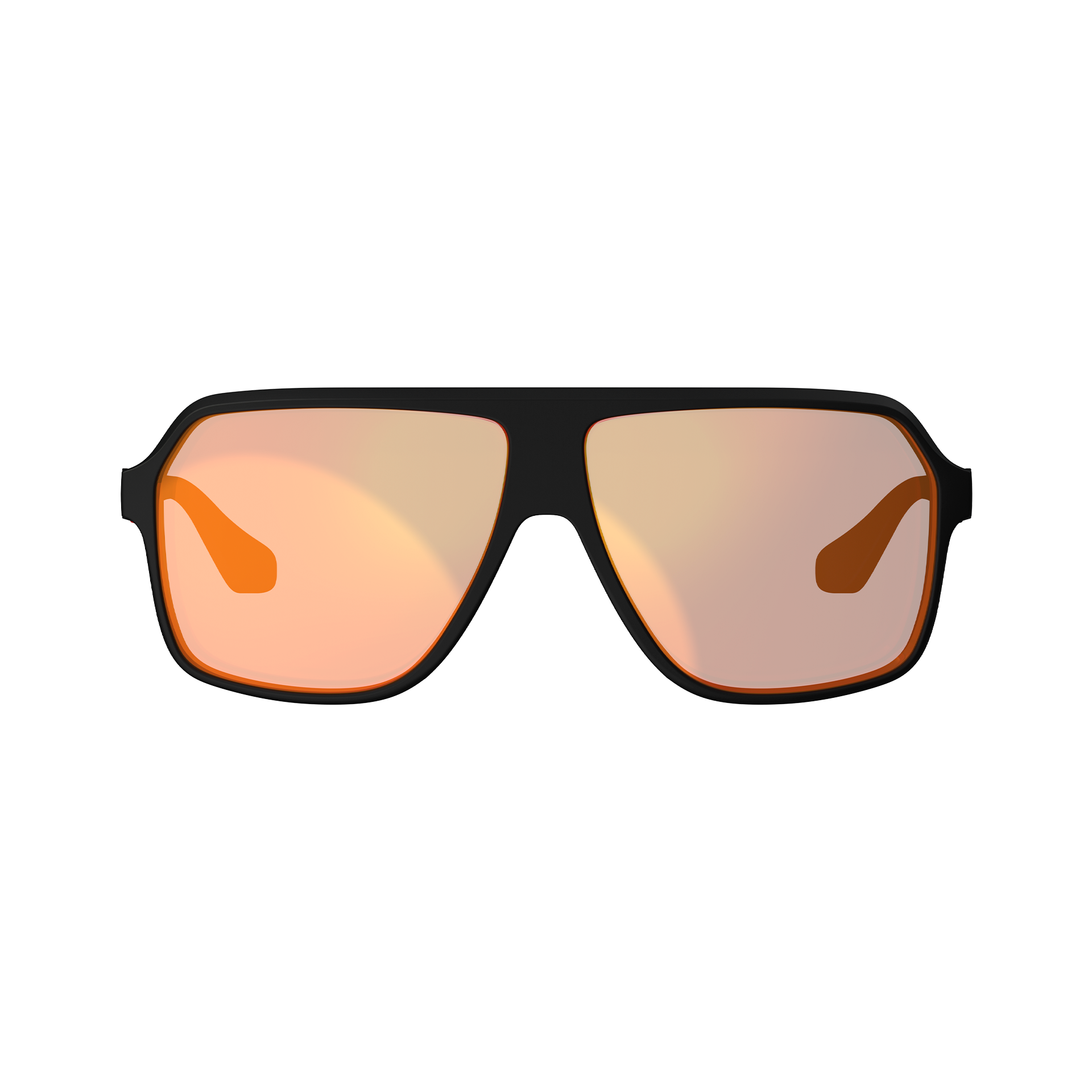 Sunglasses TheViz Andes