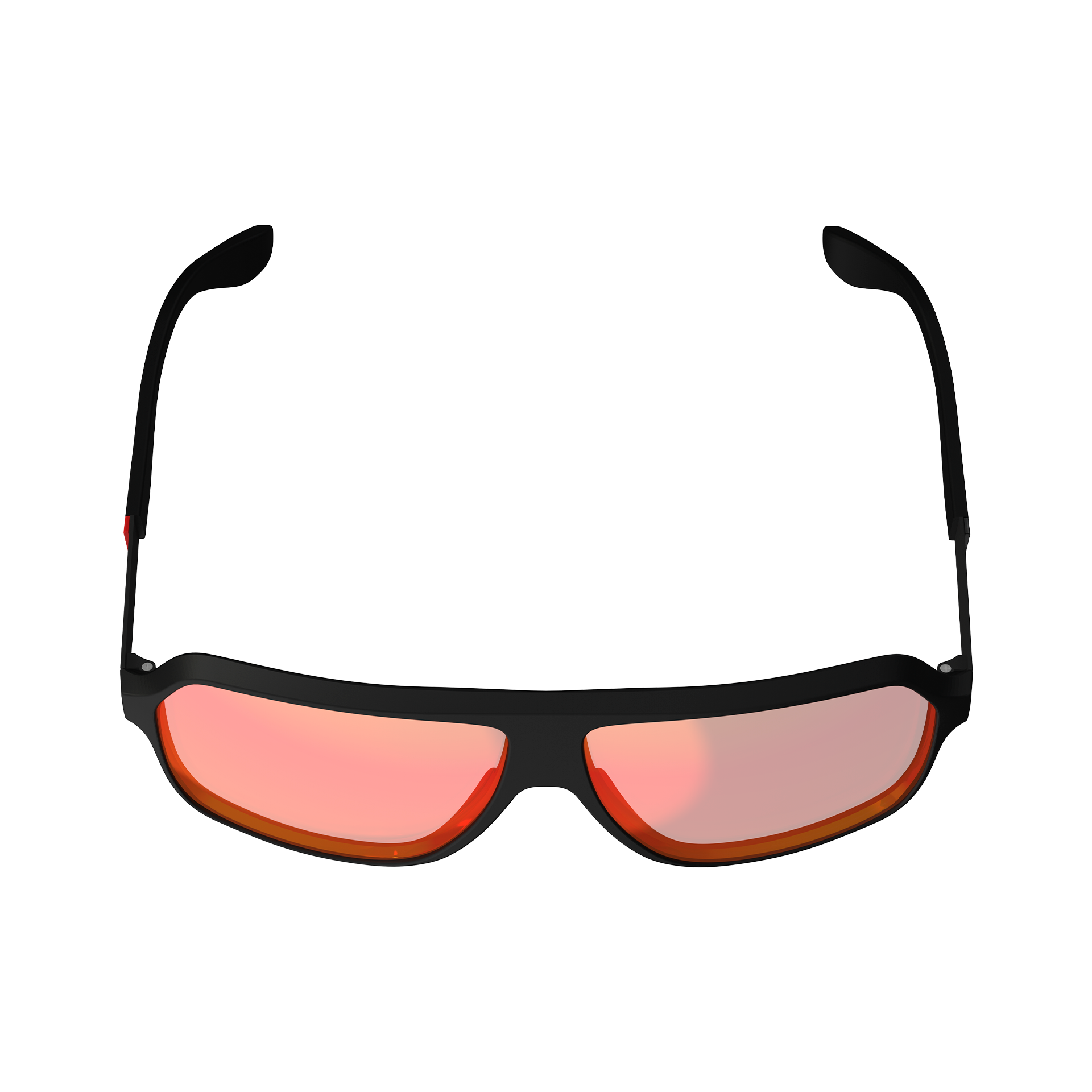 Sunglasses TheViz Andes