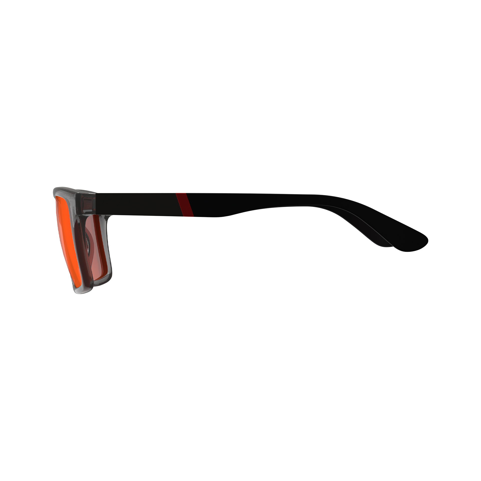 Sunglasses TheViz Sierra