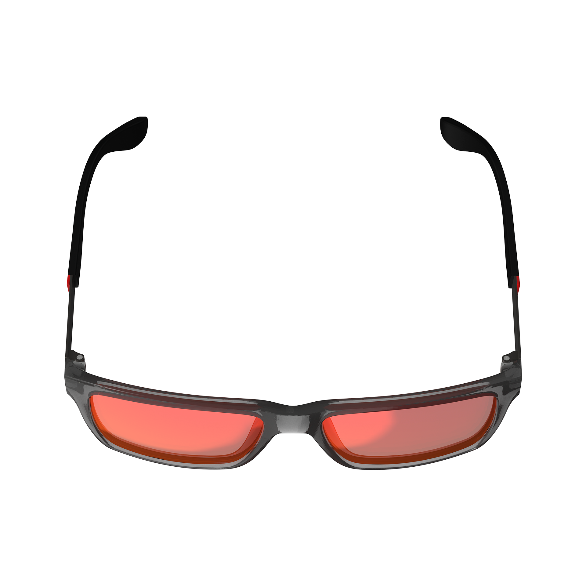 Sunglasses TheViz Sierra