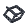 Pedals AllMtn 2.0 Composite Flat