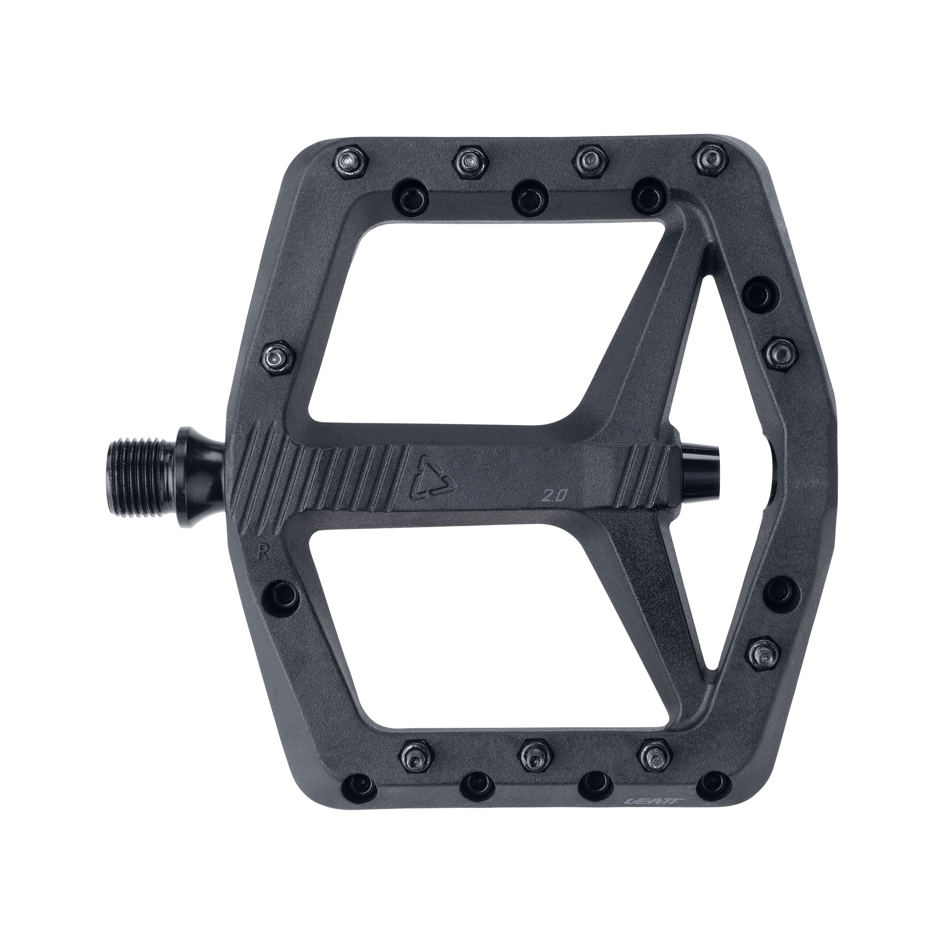 Pedals AllMtn 2.0 Composite Flat