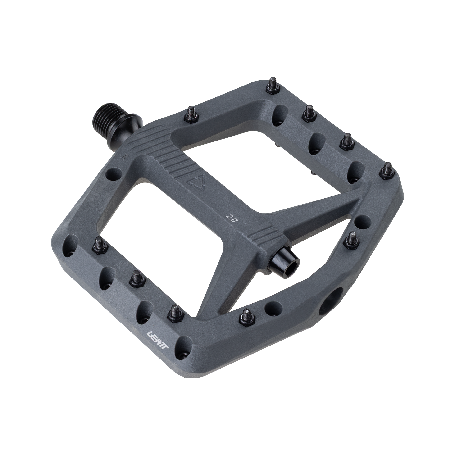 Pedals AllMtn 2.0 Composite Flat