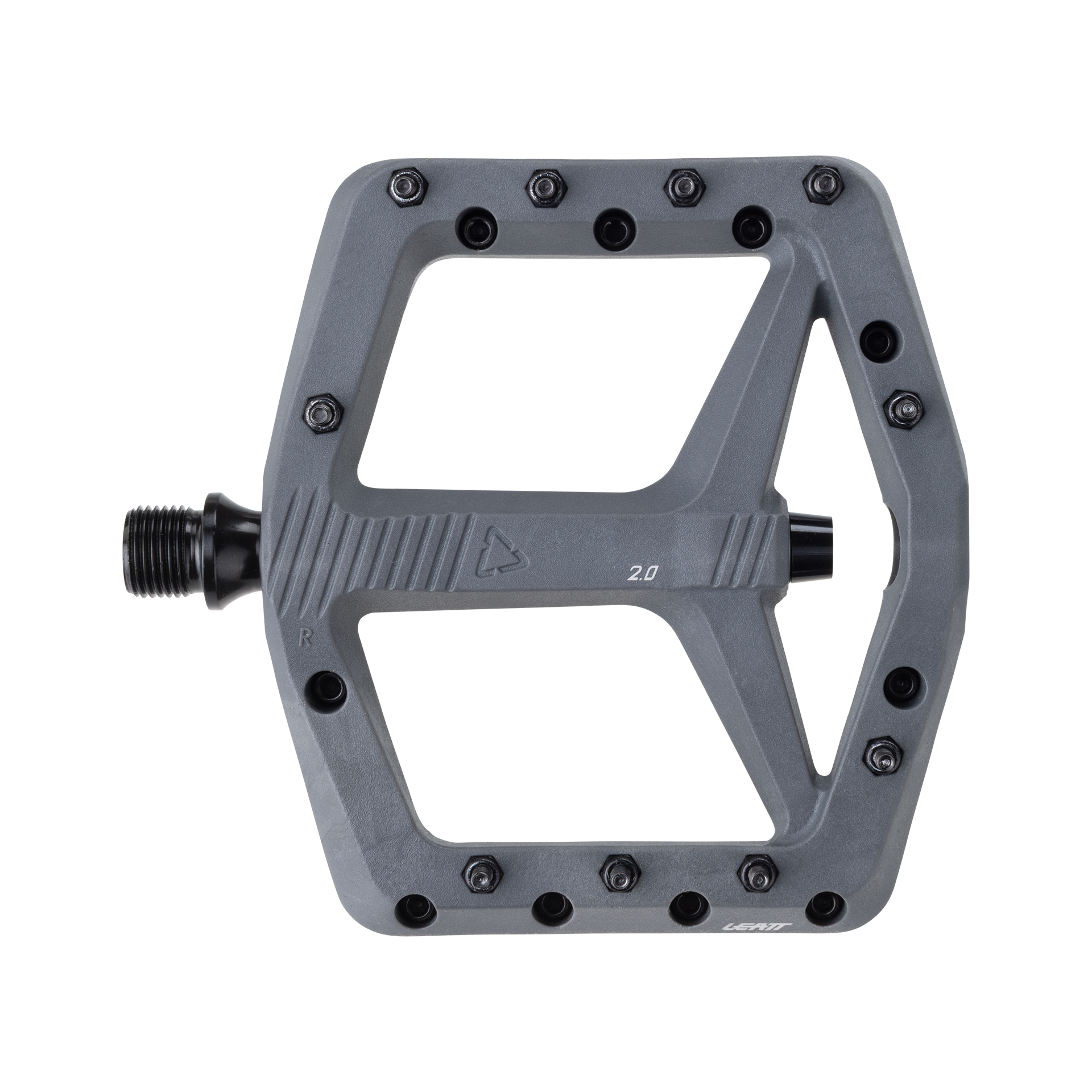 Pedals AllMtn 2.0 Composite Flat