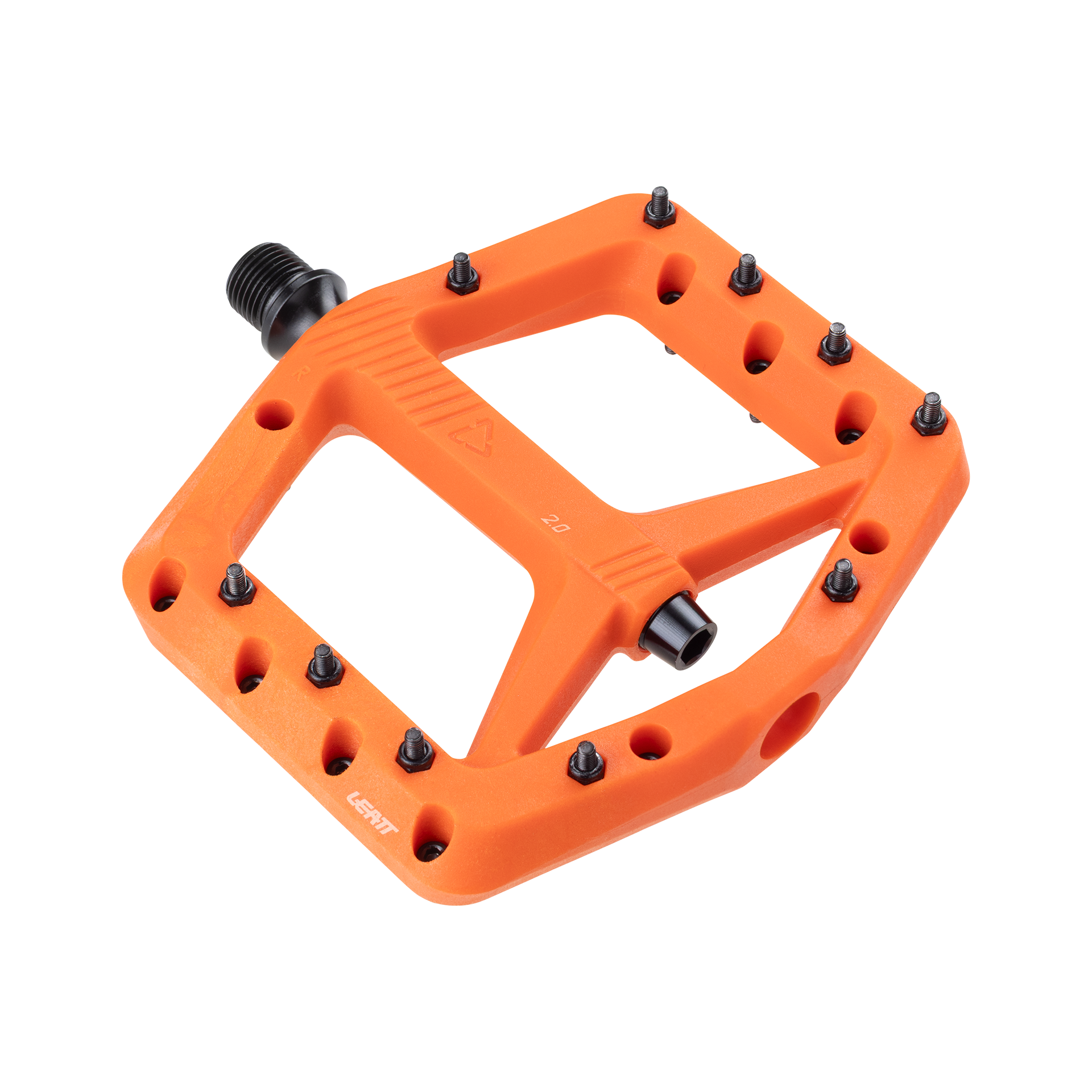 Pedals AllMtn 2.0 Composite Flat