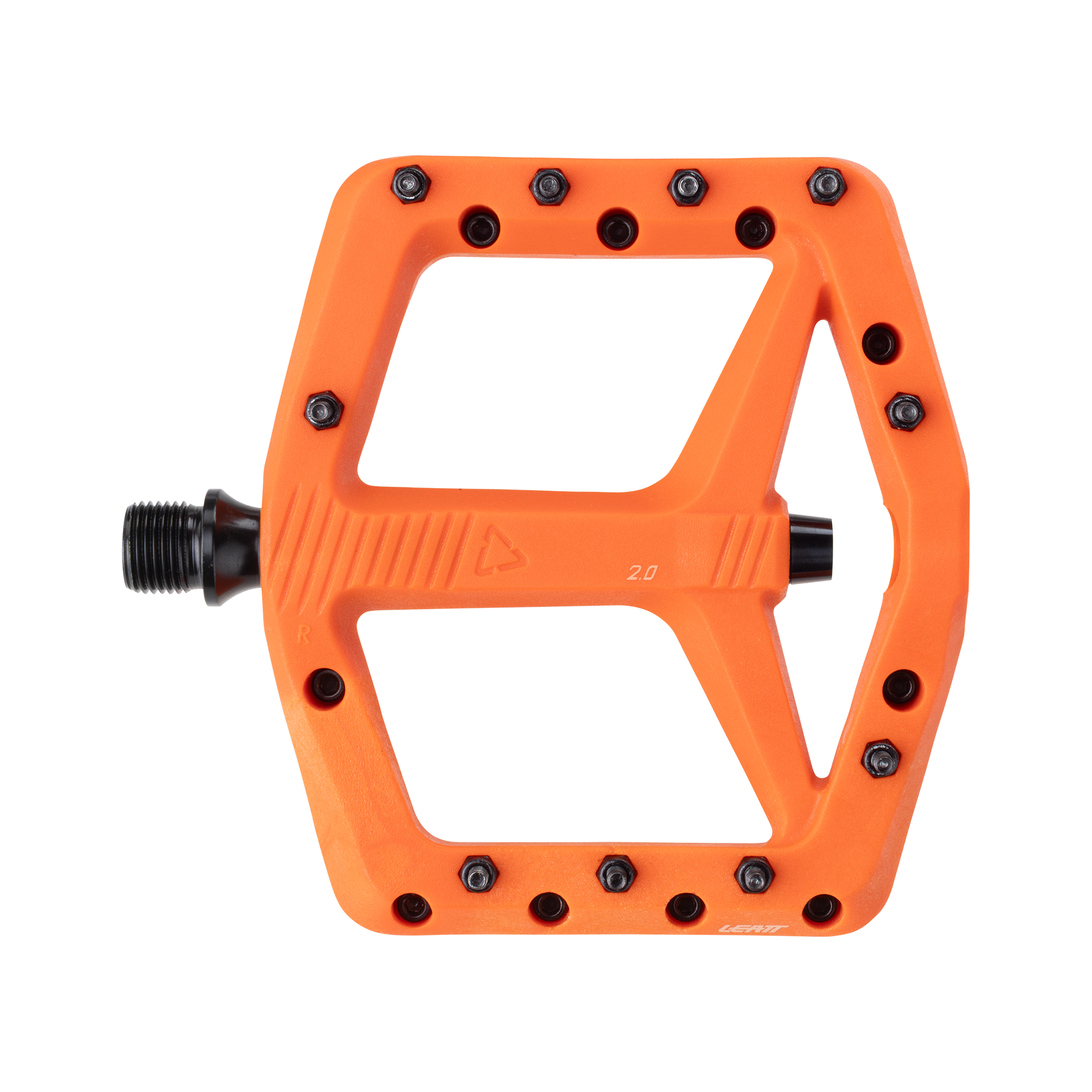 Pedals AllMtn 2.0 Composite Flat