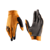 Gloves MTB 1.0 GripR - Junior