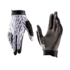 Gloves MTB 1.0 GripR - Junior