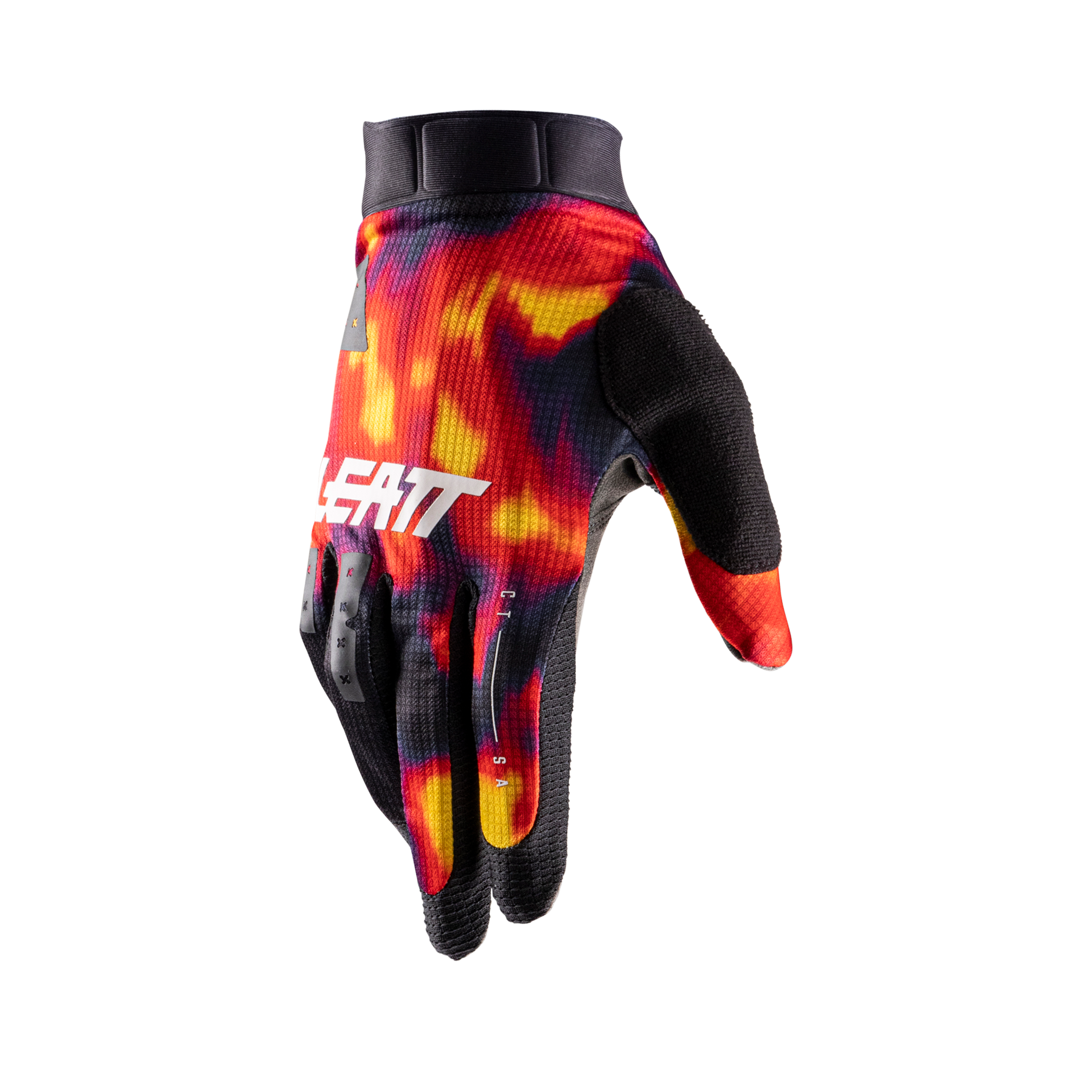 Gloves MTB 1.0 GripR