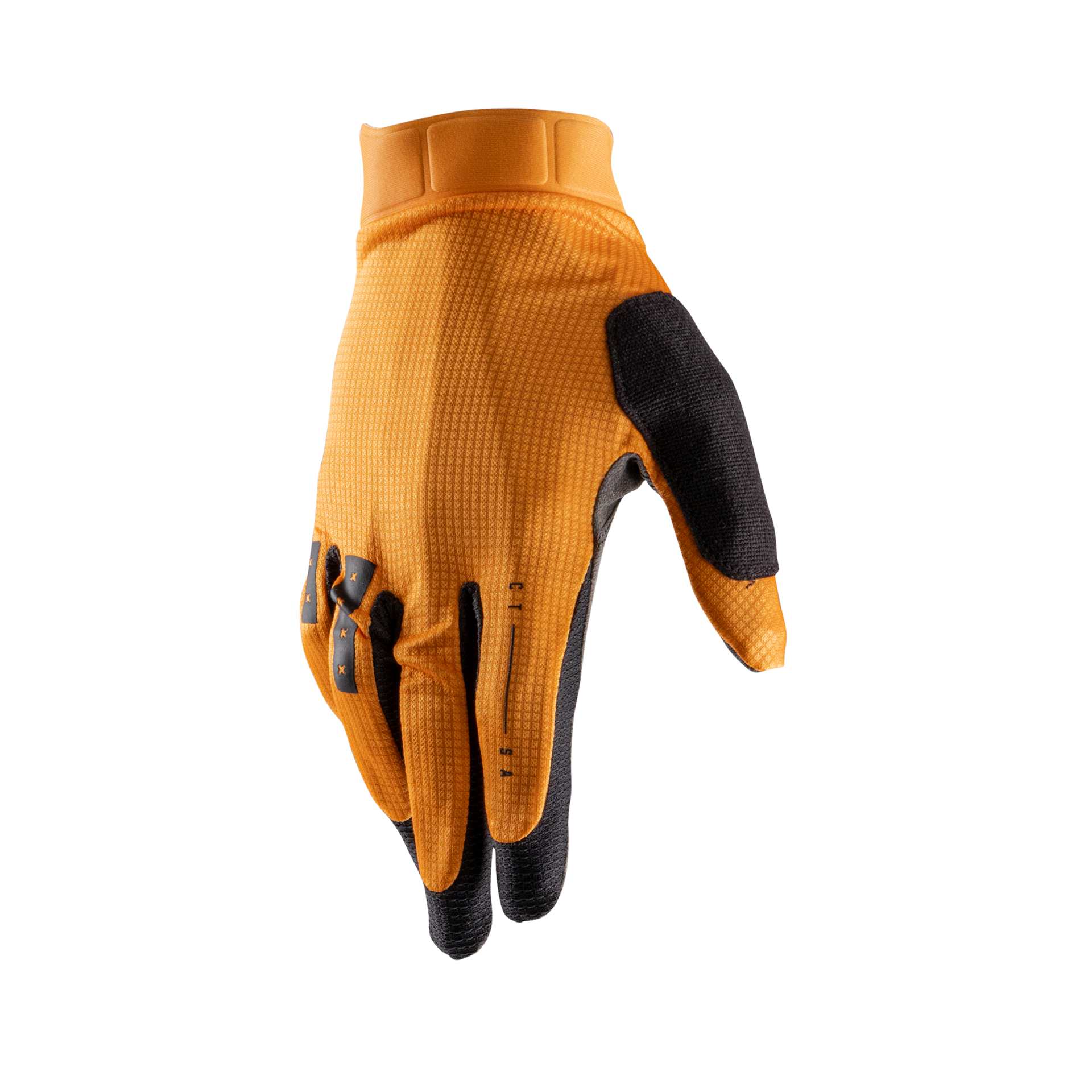 Gloves MTB 1.0 GripR