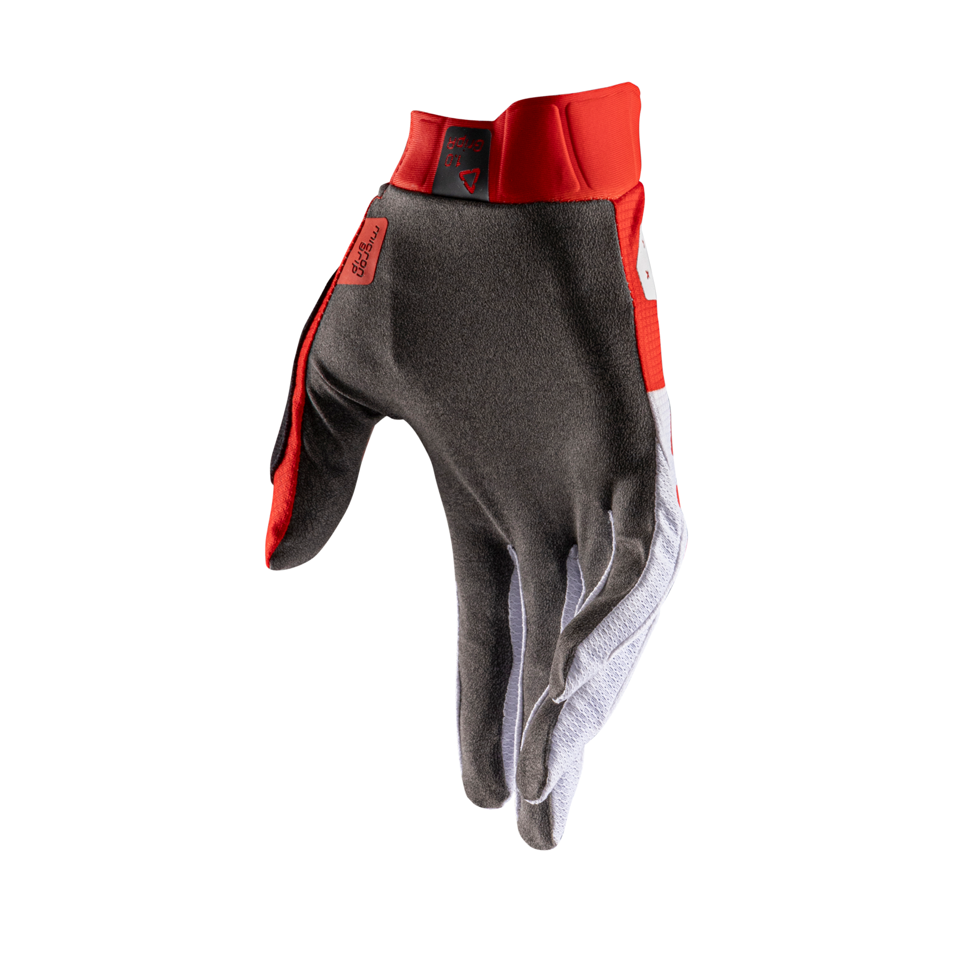 Gloves MTB 1.0 GripR