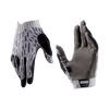 Gloves MTB 1.0 GripR - Women