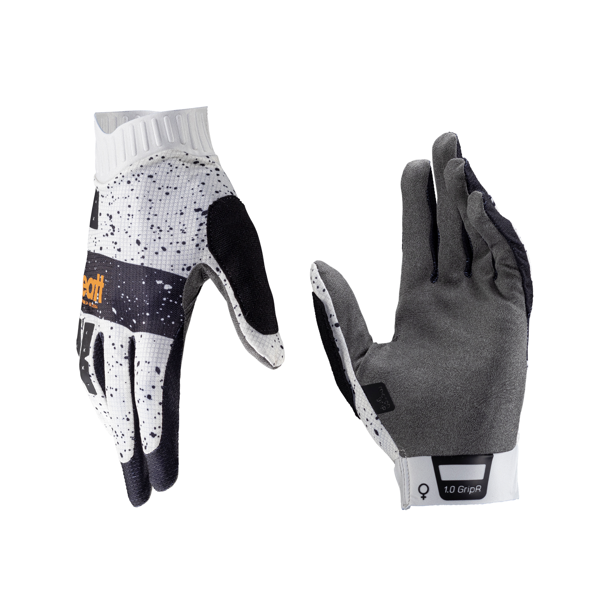 Glove MTB 1.0 GripR Women