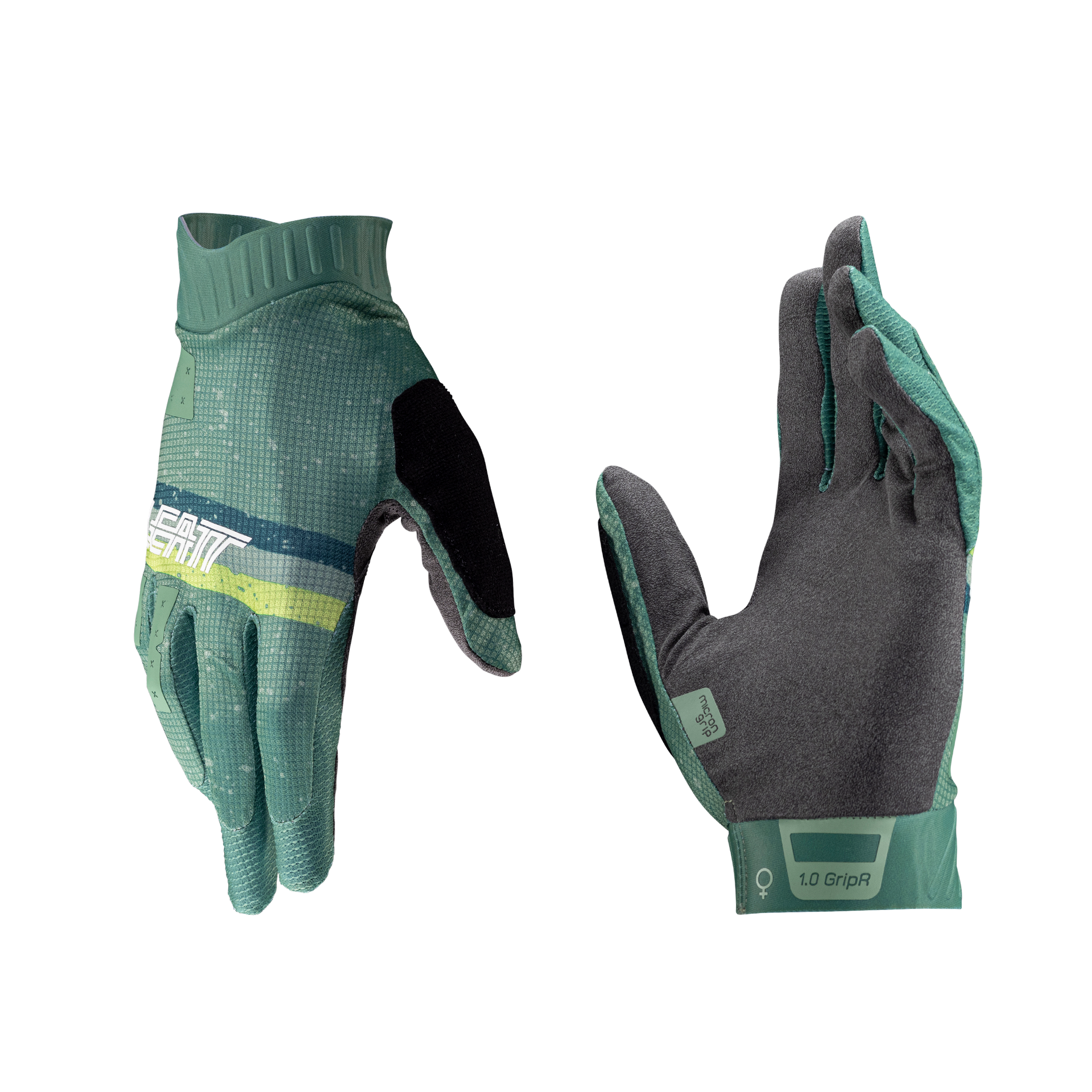 Glove MTB 1.0 GripR Women