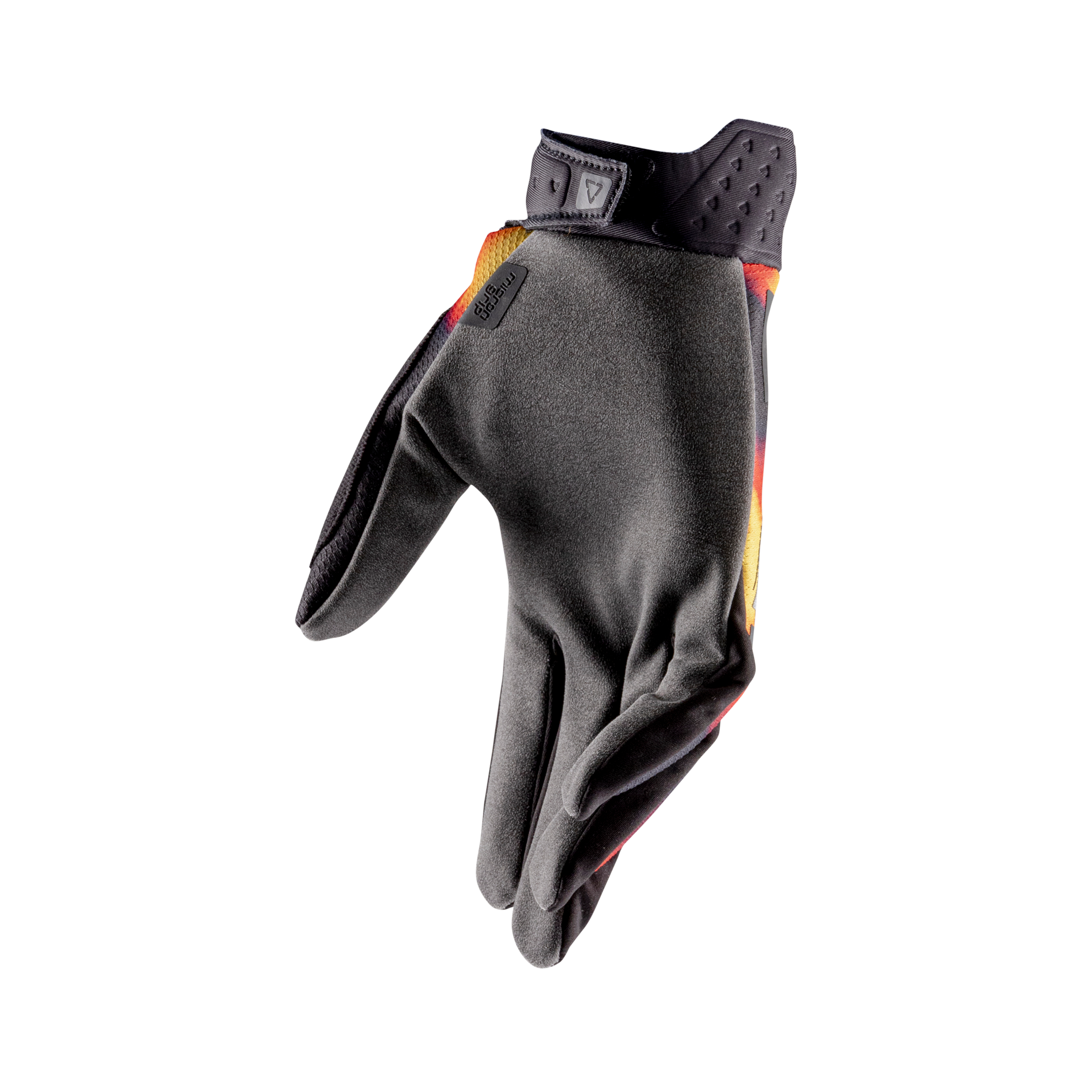 Gloves MTB 2.0 SubZero