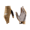 Gloves MTB 2.0 X-Flow
