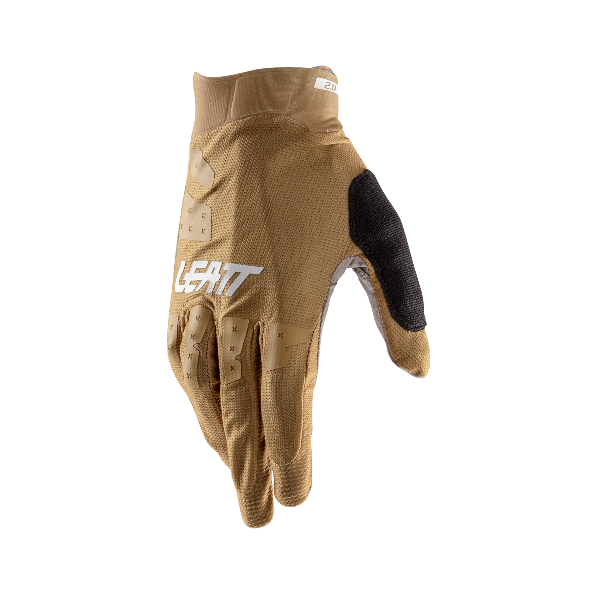 Glove MTB 2.0 X-Flow