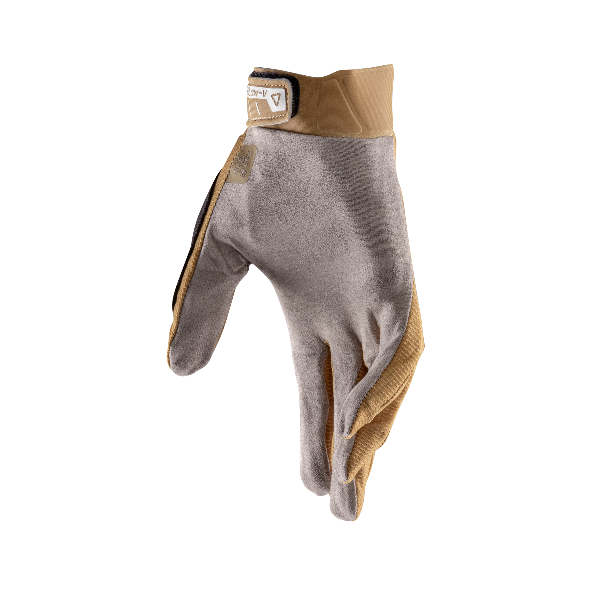 Glove MTB 2.0 X-Flow