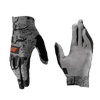 Gloves MTB 2.0 X-Flow