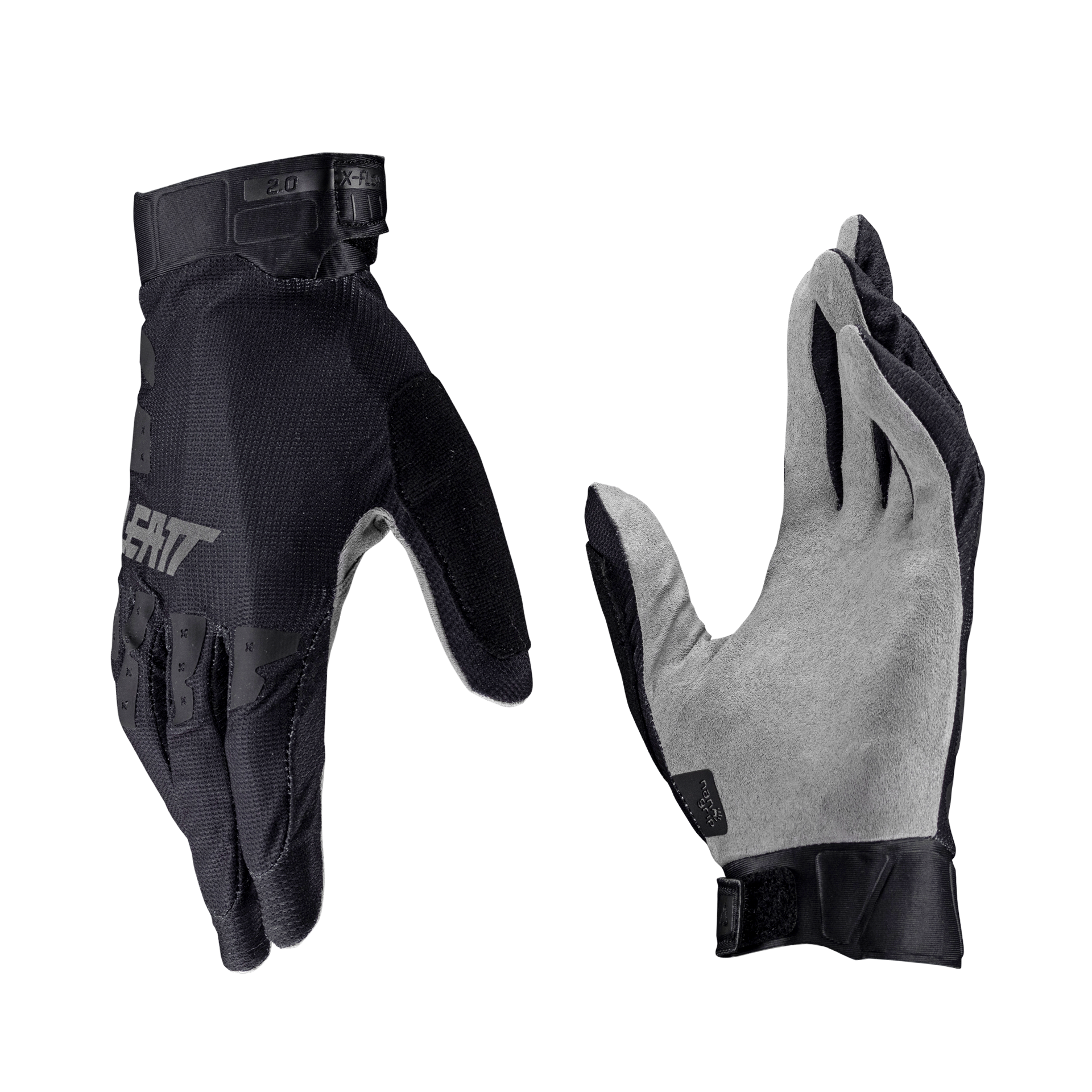 Glove MTB 2.0 X-Flow