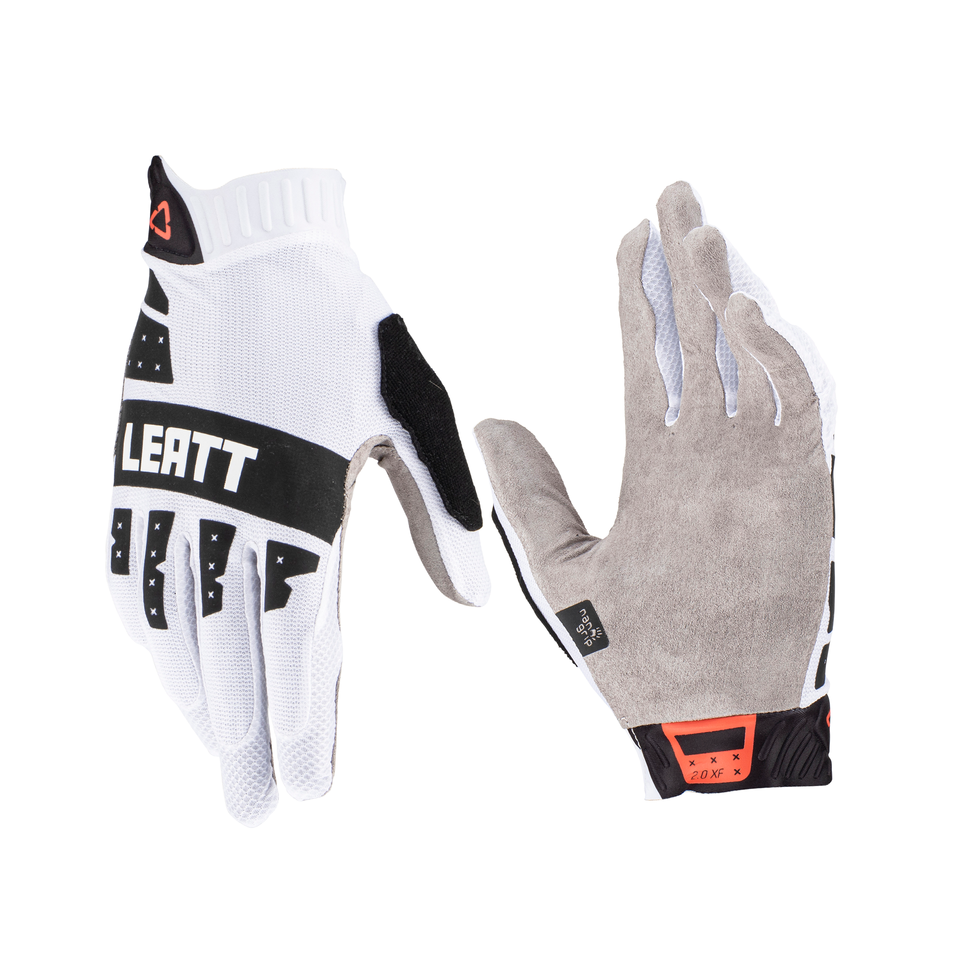 Gloves MTB 2.0 X-Flow